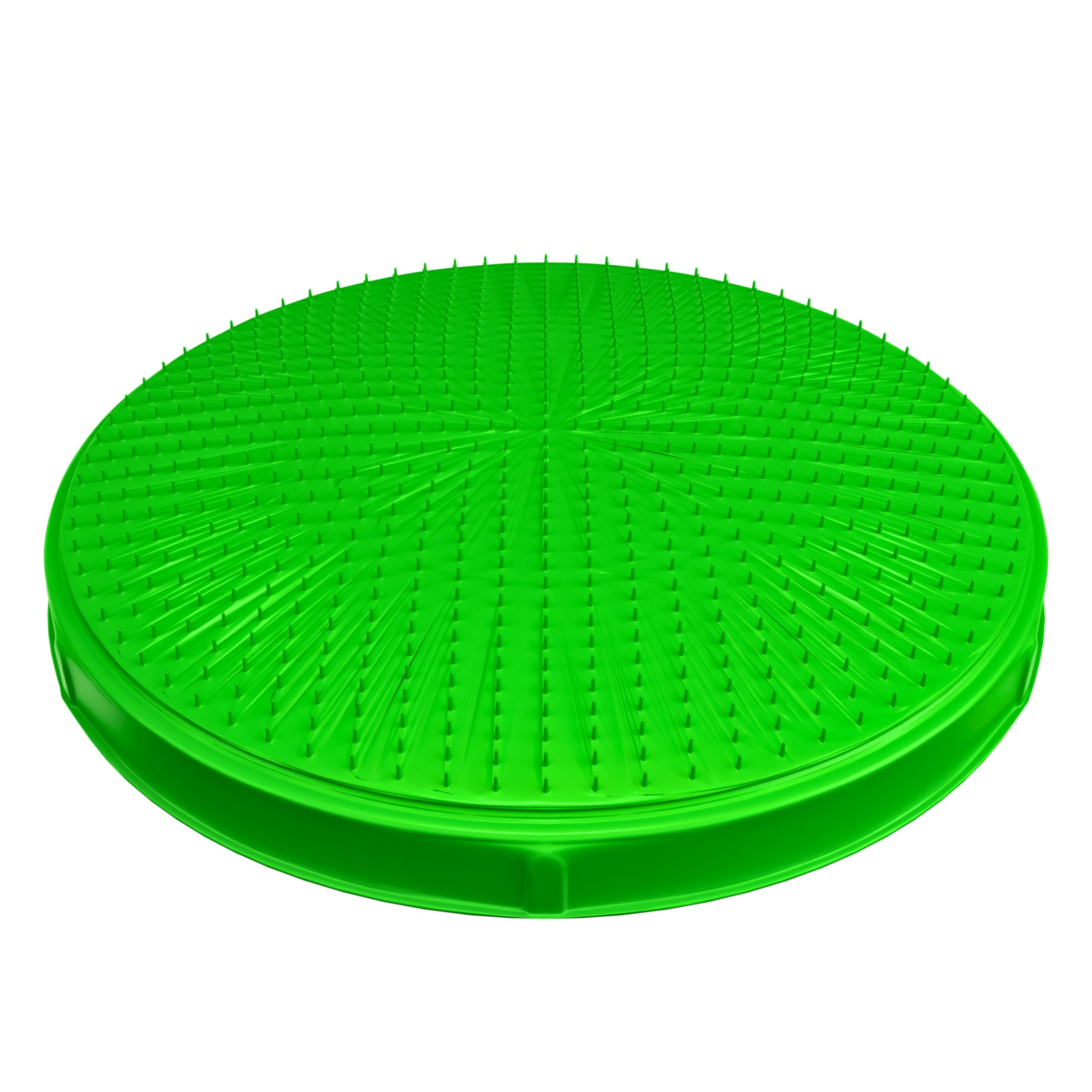 Monkey Safe Tank Lid