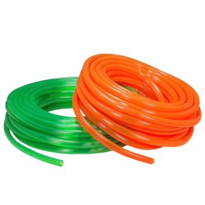 Duna Plast Garden Pipe Green