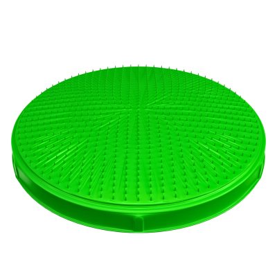 Monkey Safe Tank Lid