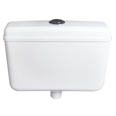 Duna Plast Flush Tank