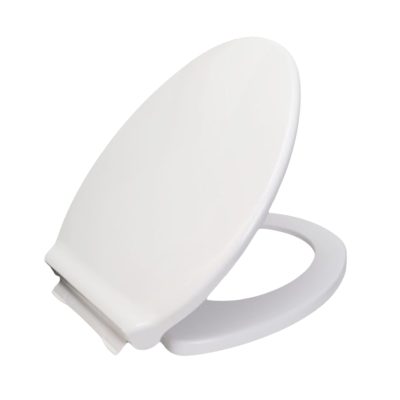 Duna Plast Seat Cover